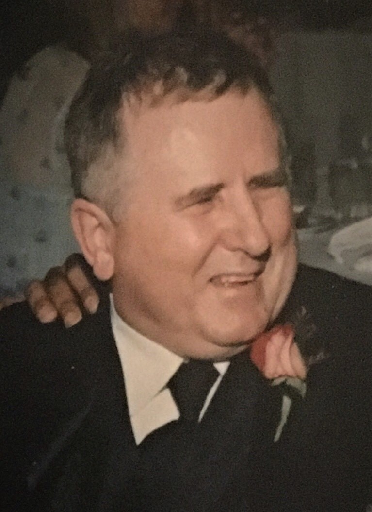 Obituaries Schmidt & Bartelt Funeral & Cremation Services